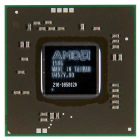 216-0858020  AMD Mobility Radeon R7 M260, . 